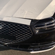Illustration for article titled Heres the Facelifted Genesis G90 Way Before Youre Supposed to See Item/em